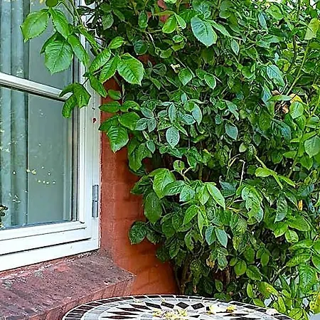 Otel Farmors Hus 3*